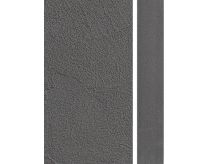 080x22 P272 Antrasit Beton Pvc Kenar Bandı
