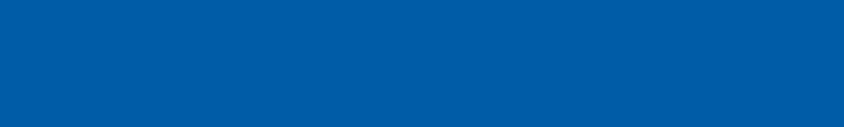 U525 St9 Pvc Edge Banding