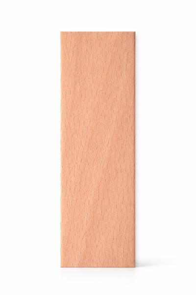 Koyu Kayın Kaplamalı Telalı Kenar Bandı