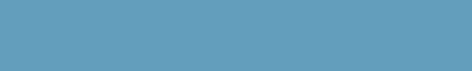 U505 St9 Pvc Edge Banding