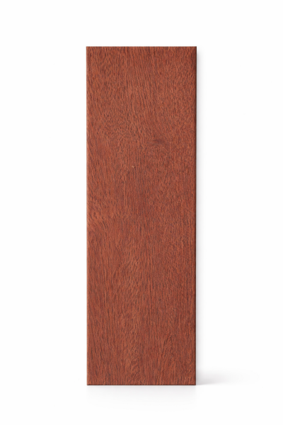 Maun Kaplamalı Telalı Kenar Bandı