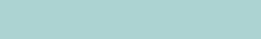 U500 St9 Pvc Edge Banding
