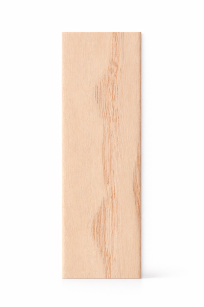 Bambu Kaplamalı Telalı Kenar Bandı