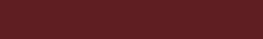 U399 Pm Pvc Edge Banding