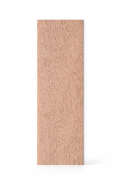 Anadolu Ceviz Kaplamalı Telalı Kenar Bandı