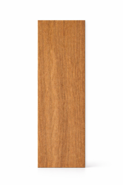 Afromozya Kaplamalı Telalı Kenar Bandı