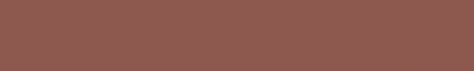 U335 St9 Pvc Edge Banding