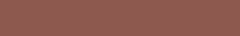 U335 St9 Pvc Edge Banding
