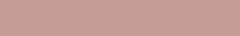 U325 St9 Pvc Edge Banding