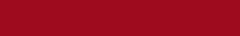 U323 St9 Pvc Edge Banding