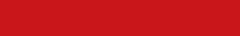 U321 St9 Pvc Edge Banding