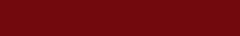 U311 St9 Pvc Edge Banding