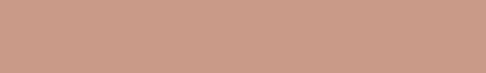 U232 St9 Pvc Edge Banding