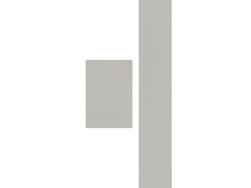 080x22 VT-824 Çöl Beji Pvc Kenar Bandı