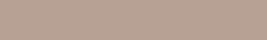 U211 St9 Pvc Edge Banding