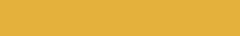 U163 St9 Pvc Edge Banding