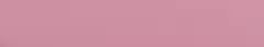 080x22 D120 Pembe Pvc Kenar Bandı