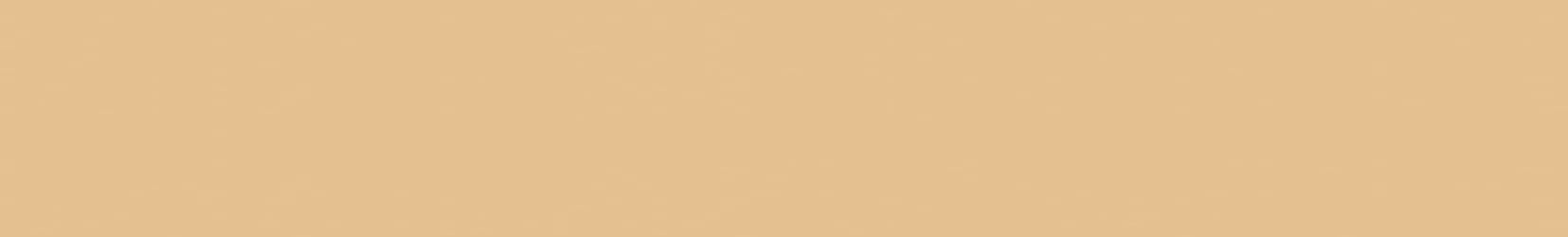 U125 St9 Pvc Edge Banding