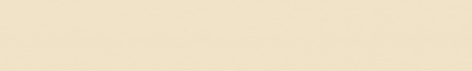 U115 St9 Pvc Edge Banding