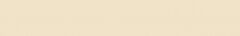 U115 St9 Pvc Edge Banding