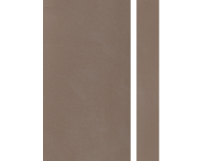 080x22 D145 Bronz Pvc Kenar Bandı