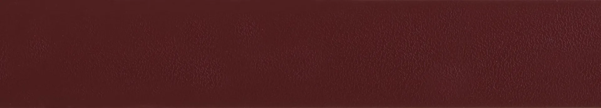 080x22 D149 Merlo Pvc Kenar Bandı