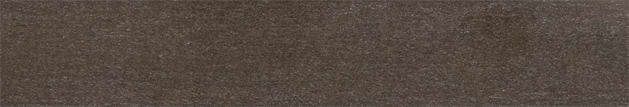 080x22 D158 Kahve Galaxy Pvc Kenar Bandı