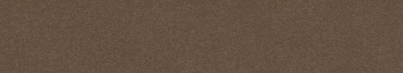 1x22 D159 Karamel Galaxy HighGloss Pvc Kenar Bandı