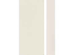 080x22 D163 Mercan HighGloss Pvc Kenar Bandı