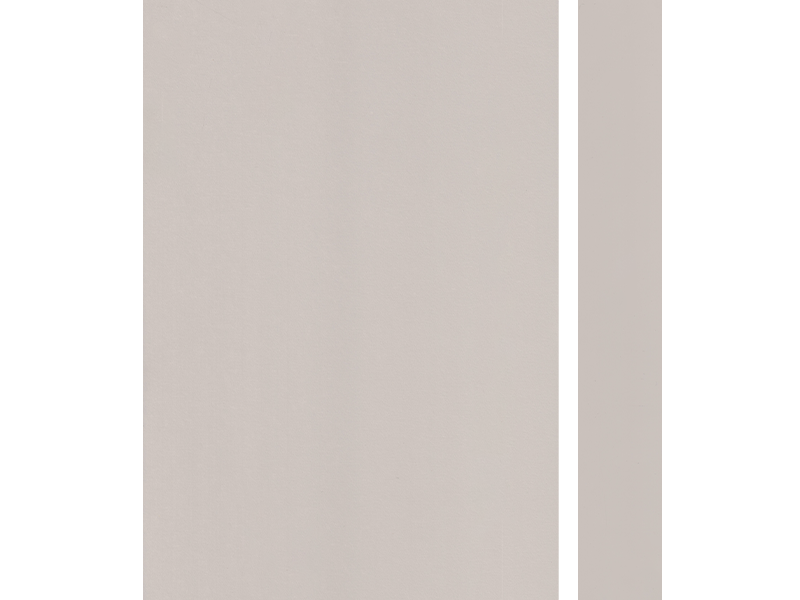 080x22 161 Dolunay Pvc Kenar Bandı