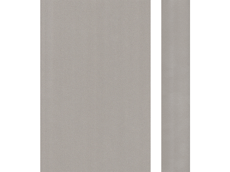 080x22 D243 Costa Pvc Kenar Bandı