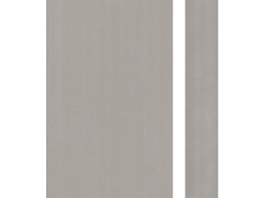 080x22 D243 Costa Pvc Kenar Bandı