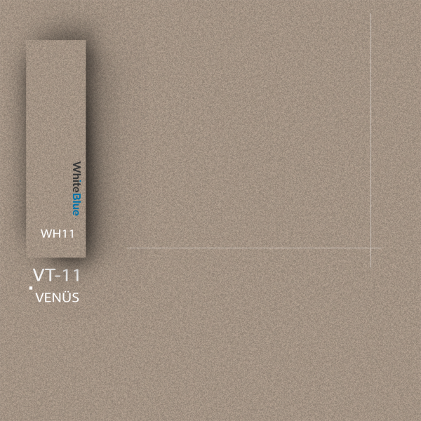 VT_11A Venüs Pvc Kenar Bandı