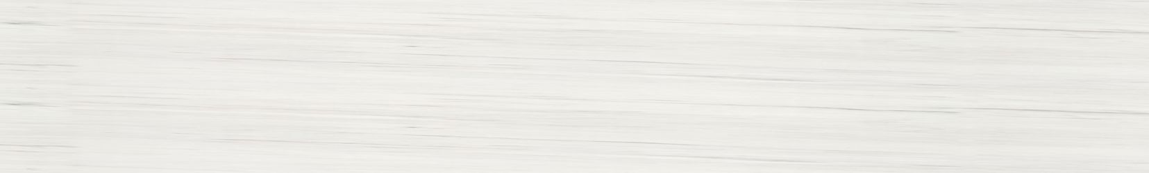 F812 St9 Pvc Edge Banding
