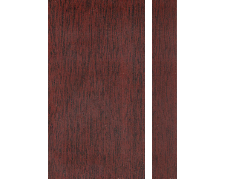 080x22 A315 Maun Pvc Kenar Bandı