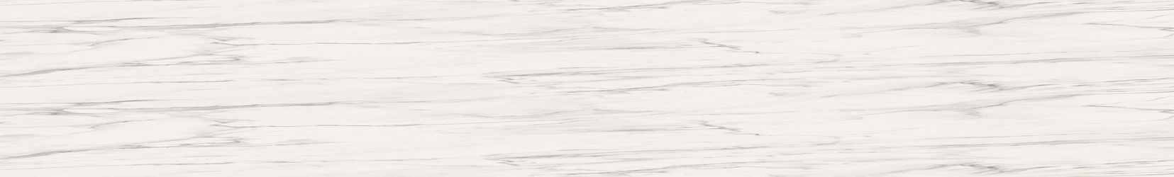 F800 St9 Pvc Edge Banding