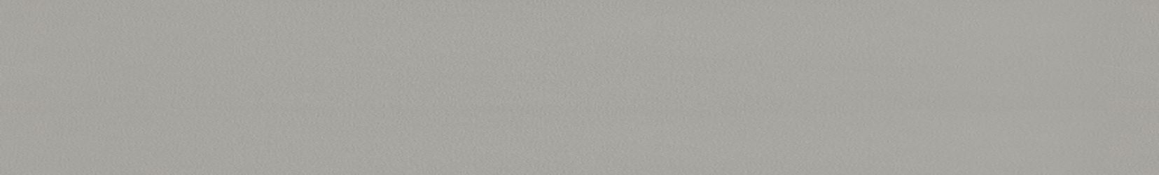 F765 St20 Pvc Edge Banding