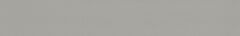 F765 St20 Pvc Edge Banding