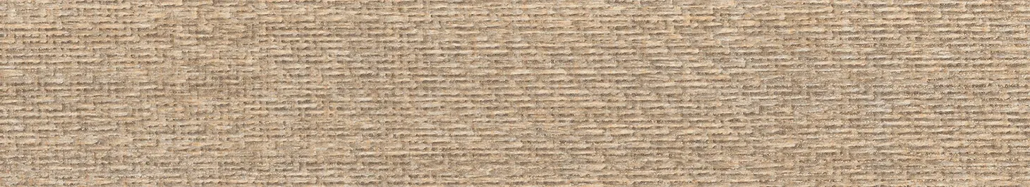F685 St10 Pvc Edge Banding
