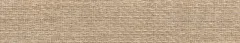 F685 St10 Pvc Edge Banding