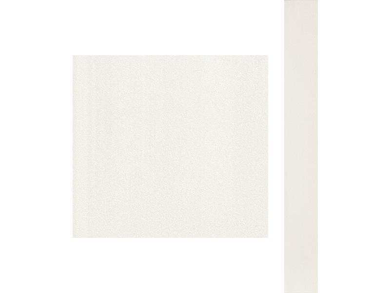 080x22 19 Metalik İnci HighGloss Pvc Kenar Bandı