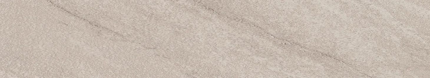 F676 St75 Pvc Edge Banding