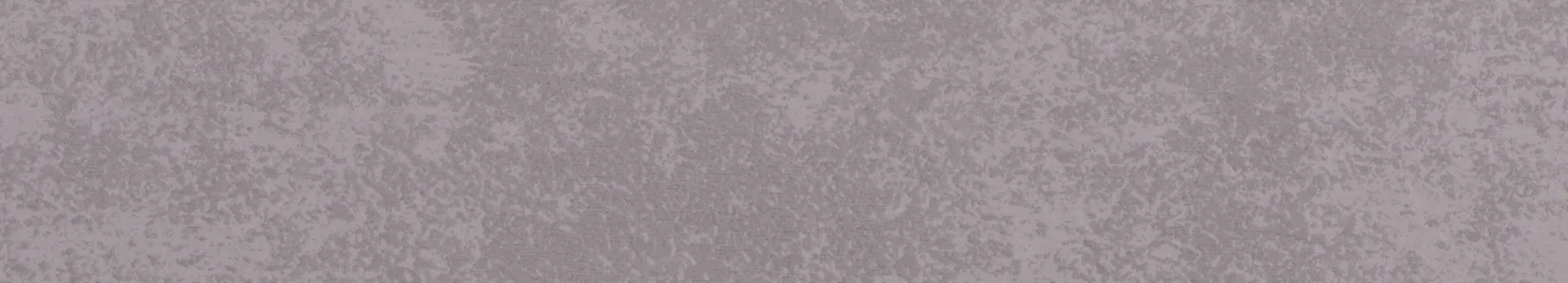 F638 St10 Pvc Edge Banding