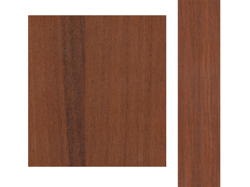 080x22 A333 Bergama Pvc Kenar Bandı