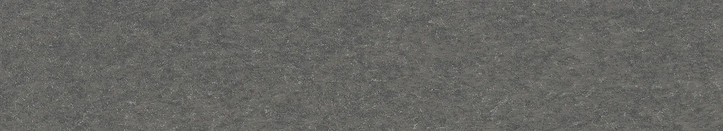 F635 St76 Pvc Edge Banding