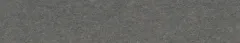 F635 St76 Pvc Edge Banding