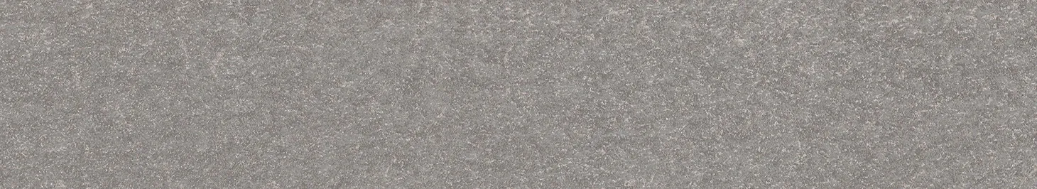 F634 St76 Pvc Edge Banding