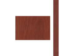 080x22 A351 Huş Pvc Kenar Bandı