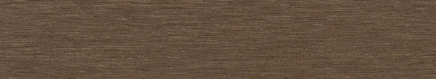 F528 St20 Pvc Edge Banding