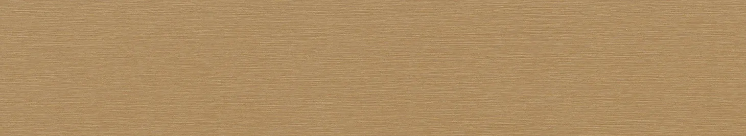 F527 St20 Pvc Edge Banding
